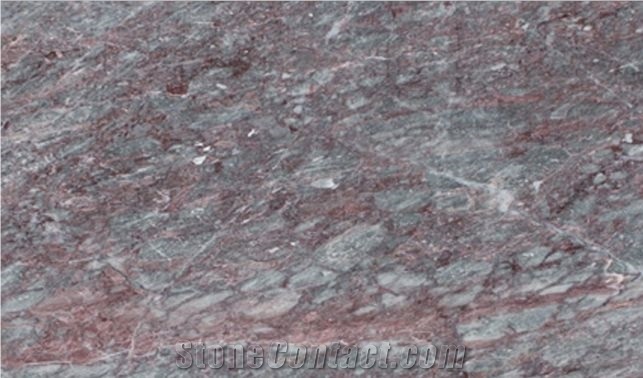Aphrodite Lilac Pink Marble Tiles & Slabs, Afrodit Marble Tiles & Slabs