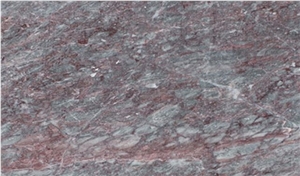 Aphrodite Lilac Pink Marble Tiles & Slabs, Afrodit Marble Tiles & Slabs