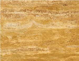 Gold Travertine Slabs and Tiles, Yellow Travertine Tiles & Slabs Turkey Gold Travertine Slabs and Tiles, Yellow Travertine Tiles & Slabs Turkey