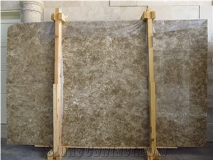 Macchiato Marble tiles & slabs, brown polished marble flooring tiles, walling tiles Macchiato Marble tiles & slabs, brown polished marble flooring tiles, walling tiles