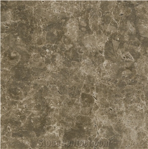 Macchiato Marble tiles & slabs, brown polished marble flooring tiles, walling tiles 