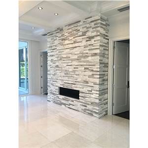 Multicolor Marble Elevations for Wall Cladding, Walling Tiles Multicolor Marble Elevations for Wall Cladding, Walling Tiles