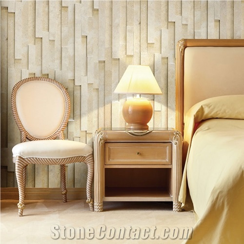 Multicolor Marble Elevations for Wall Cladding, Walling Tiles