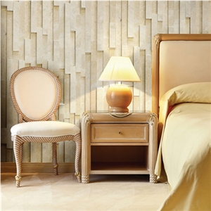 Multicolor Marble Elevations for Wall Cladding, Walling Tiles