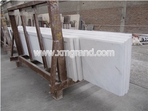 Window Frames, Window Sills Window Frames, Window Sills