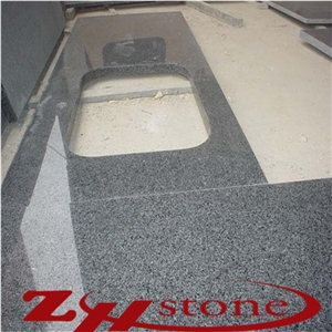 Palladio Light,Padang Dunkel Granite G654 Kitchen Bar Top, Countertops & Worktops, Solid Surface Kitchen Island Tops Palladio Light,Padang Dunkel Granite G654 Kitchen Bar Top, Countertops & Worktops, Solid Surface Kitchen Island Tops