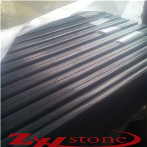 Palladio Light,Padang Dunkel Granite G654 Kitchen Bar Top, Countertops & Worktops, Solid Surface Kitchen Island Tops