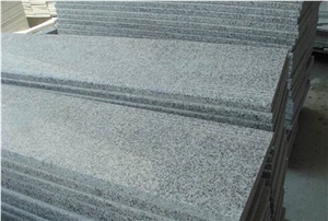 Cheap China Natural Stone Grey G640 Granite Polished Step&Stair,Tread Cheap China Natural Stone Grey G640 Granite Polished Step&Stair,Tread