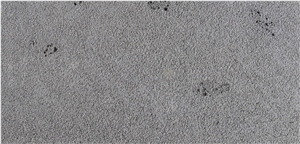 China Bush Hammered Zhangpu Black Basalt Tile, Slab, Flooring, Paving, Wall Tile