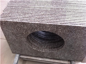 China Granite G664 Bathroom Vantity Top,Custom Vantity Top China Granite G664 Bathroom Vantity Top,Custom Vantity Top