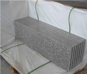 China Granite G664 Countertop,Worktop,Kitchen Countertop,Custom Countertop,China Red Granite Countertop