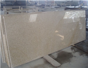 China Granite G682 Countertop,Worktop,Kitchen Countertop,Custom Countertop