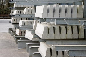 China Seasme Grey Granite Window Sill & Windowcill,Surround,Window Frame
