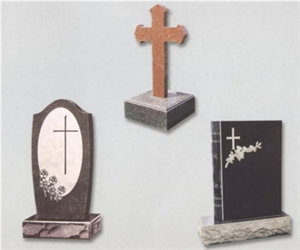 Granite Tombstone,Granite Memorial,Granite Mounment,Granite Headstone,Cheap China Granite Tombstone,Headstone,Poland Tombstone,Euro Tombstone,Cross Memorial