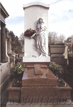 Granite Tombstone,Granite Memorial,Granite Mounment,Granite Headstone,Cheap China Granite Tombstone,Headstone,Poland Tombstone,Euro Tombstone