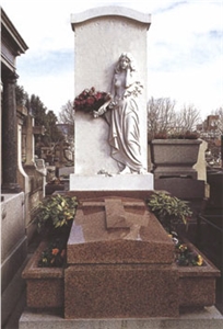 Granite Tombstone,Granite Memorial,Granite Mounment,Granite Headstone,Cheap China Granite Tombstone,Headstone,Poland Tombstone,Euro Tombstone