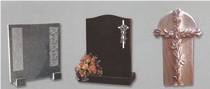 Granite Tombstone,Granite Memorial,Granite Mounment,Granite Headstone,Cheap China Granite Tombstone,Headstone,Poland Tombstone,Euro Tombstone