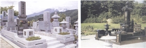Japan Granite Tombstone,Granite Memorial,Granite Mounment,Granite Headstone,Cheap China Granite Tombstone,Japanese Style Tombstone