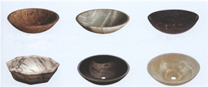 Natural Stone Sinks,Basin,Granite Sinks&Basin,Marble Sinks&Basin,Onyx Sinks & Basin Natural Stone Sinks,Basin,Granite Sinks&Basin,Marble Sinks&Basin,Onyx Sinks & Basin