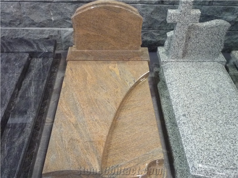 Poland Granite Tombstone,Granite Memorial,Granite Mounment,Granite Headstone,Cheap China Granite Tombstone,Headstone,Poland Tombstone,Euro Tombstone
