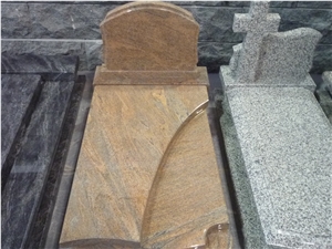 Poland Granite Tombstone,Granite Memorial,Granite Mounment,Granite Headstone,Cheap China Granite Tombstone,Headstone,Poland Tombstone,Euro Tombstone