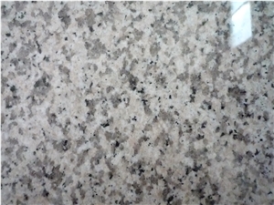 Polished China Granite G656 Tile,Slab,Cut-To-Size,Paving,Paver,Wall Tile,Flooring