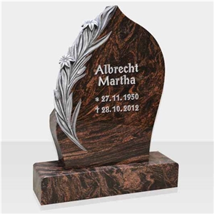 Red Granite Tombstone,Granite Memorial,Granite Mounment,Granite Cheap China Granite Tombstone,Headstone,Germany Tombstone,Euro Tombstone