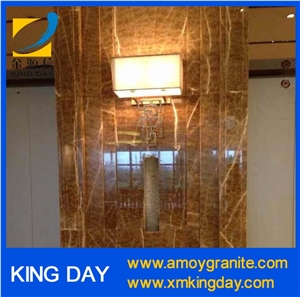 Brown Onyx, Brown Onyx Wall, Brown Onyx Tiles