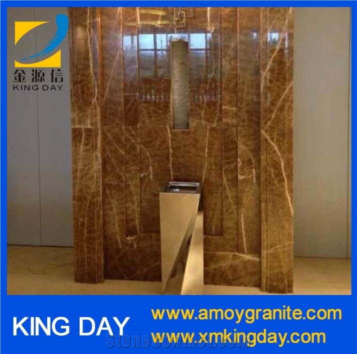 Brown Onyx, Brown Onyx Wall, Brown Onyx Tiles