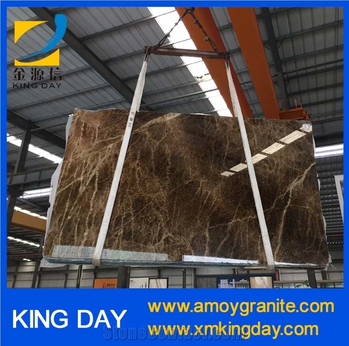 Brown Onyx, Brown Onyx Wall, Brown Onyx Tiles