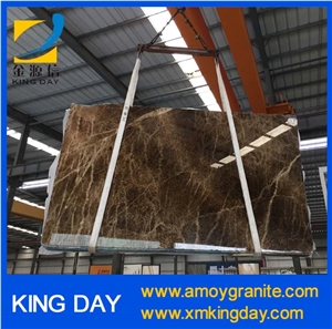 Brown Onyx, Brown Onyx Wall, Brown Onyx Tiles