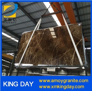 Brown Onyx Slabs, Brown Onyx Tiles, Golden Brown Onyx