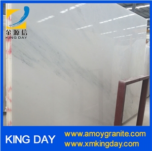 White Jade Marble, White Jade, White Jade Marble Slab & Tile White Jade Marble, White Jade, White Jade Marble Slab & Tile