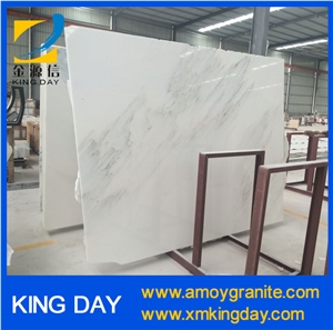 White Jade Marble, White Jade, White Jade Marble Slab & Tile
