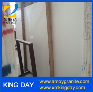 White Jade Marble, White Jade, White Jade Marble Slab & Tile