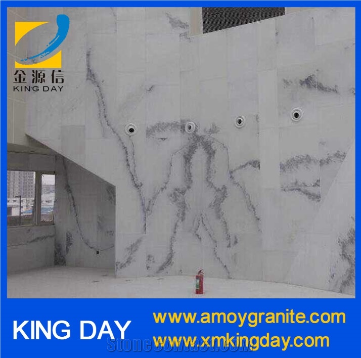 White Jade Marble, White Jade, White Jade Marble Slab & Tile