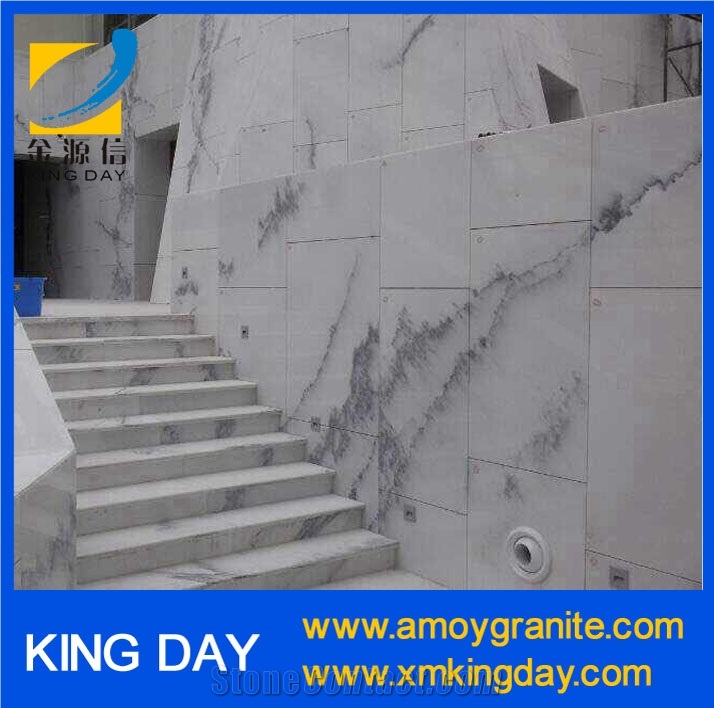 White Jade Marble, White Jade, White Jade Marble Slab & Tile