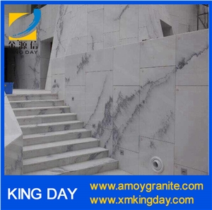 White Jade Marble, White Jade, White Jade Marble Slab & Tile