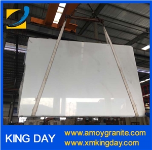 White Jade Slab, White Jade, White Jade Marble Tile & Slab