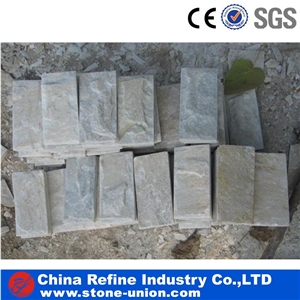 Natural White Quartzite Tile, White Mushroom Stone Tile,White Quartzite Wall Panel and Flooring Covering Mushroomed Stone ,Natural Split or Flamed or Honed Customized Tiles Natural White Quartzite Tile, White Mushroom Stone Tile,White Quartzite Wall Panel and Flooring Covering Mushroomed Stone ,Natural Split or Flamed or Honed Customized Tiles