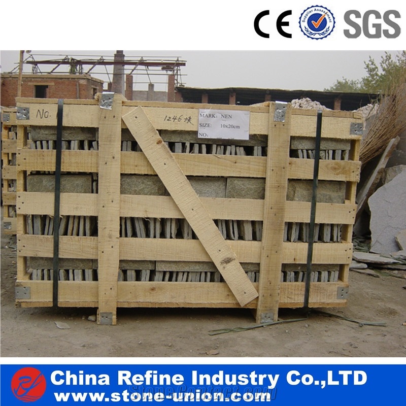 Natural White Quartzite Tile, White Mushroom Stone Tile,White Quartzite Wall Panel and Flooring Covering Mushroomed Stone ,Natural Split or Flamed or Honed Customized Tiles