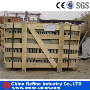 Natural White Quartzite Tile, White Mushroom Stone Tile,White Quartzite Wall Panel and Flooring Covering Mushroomed Stone ,Natural Split or Flamed or Honed Customized Tiles