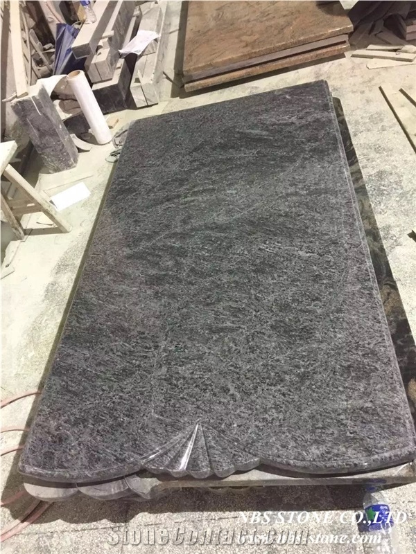 All Kinds Of Stone Tombstone,Beautiful Tombstone