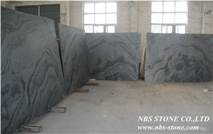 Silver Shine Marble Tiles & Slabs,China New Grey Marble Tiles & Slabs