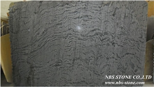 Silver Shine Marble Tiles & Slabs,China New Grey Marble Tiles & Slabs