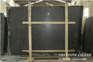 Silver Shine Marble Tiles & Slabs,China New Grey Marble Tiles & Slabs