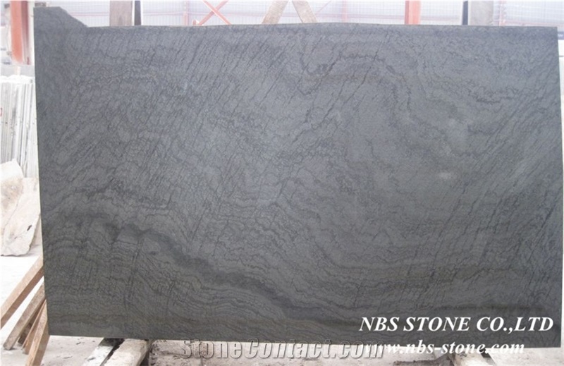 Silver Shine Marble Tiles & Slabs,China New Grey Marble Tiles & Slabs