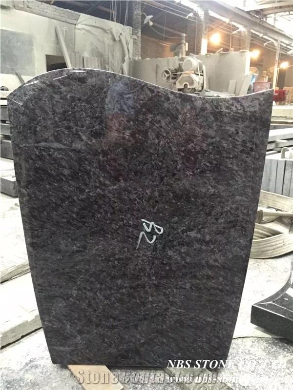 Tombstone,Western Style Monuments