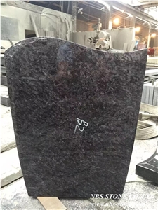 Tombstone,Western Style Monuments
