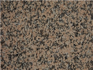 Gris Mondariz granite tiles & slabs, pink polished granite flooring tiles, walling tiles 